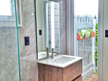Casa en Venta en SAN BARTOLO PC 6 LT 1-J