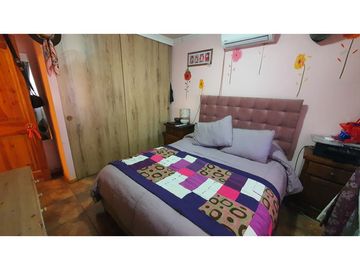 Vende Parcela de Agrado 4D 3B con piscina en Calle Larga