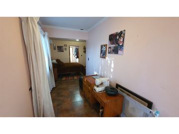 Vende Parcela de Agrado 4D 3B con piscina en Calle Larga