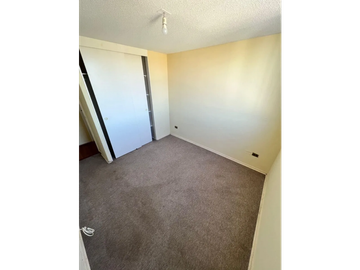SE VENDE DEPARTAMENTO EN QUILPUE COLINAS DE ORO