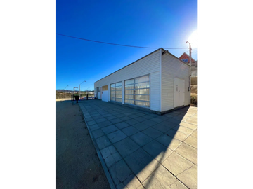SE VENDE DEPARTAMENTO EN QUILPUE COLINAS DE ORO