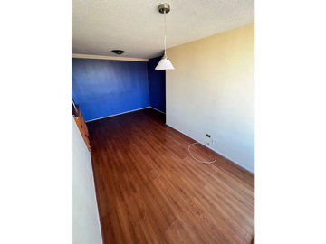 SE VENDE DEPARTAMENTO EN QUILPUE COLINAS DE ORO