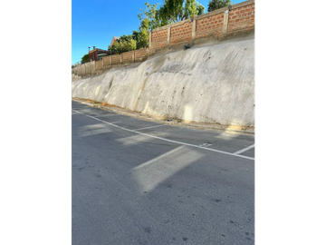 SE VENDE DEPARTAMENTO EN QUILPUE COLINAS DE ORO