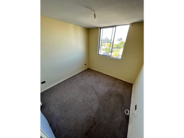 SE VENDE DEPARTAMENTO EN QUILPUE COLINAS DE ORO