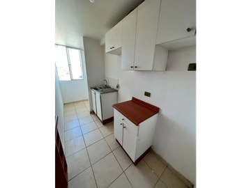 SE VENDE DEPARTAMENTO EN QUILPUE COLINAS DE ORO