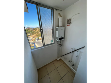 SE VENDE DEPARTAMENTO EN QUILPUE COLINAS DE ORO