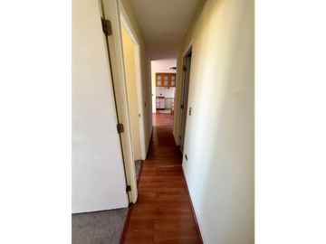 SE VENDE DEPARTAMENTO EN QUILPUE COLINAS DE ORO