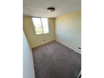 SE VENDE DEPARTAMENTO EN QUILPUE COLINAS DE ORO