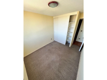 SE VENDE DEPARTAMENTO EN QUILPUE COLINAS DE ORO