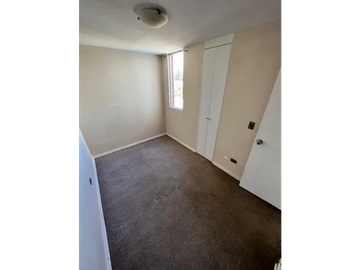 SE VENDE DEPARTAMENTO EN QUILPUE COLINAS DE ORO
