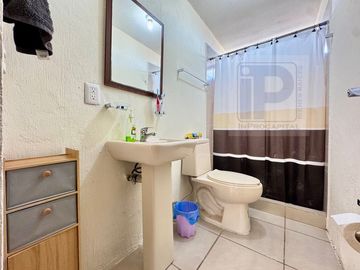 Casa en venta en Campo Real cerca de capital Norte zapopan