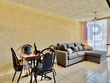 Casa en venta en Campo Real cerca de capital Norte zapopan