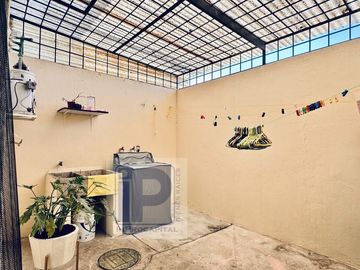 Casa en venta en Campo Real cerca de capital Norte zapopan
