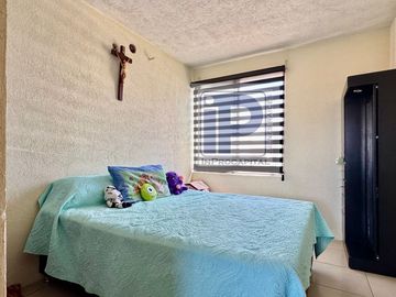 Casa en venta en Campo Real cerca de capital Norte zapopan