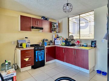 Casa en venta en Campo Real cerca de capital Norte zapopan