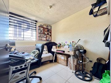 Casa en venta en Campo Real cerca de capital Norte zapopan