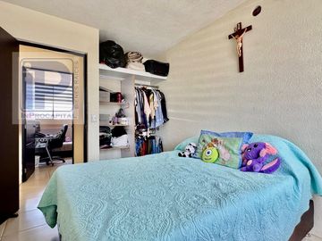Casa en venta en Campo Real cerca de capital Norte zapopan
