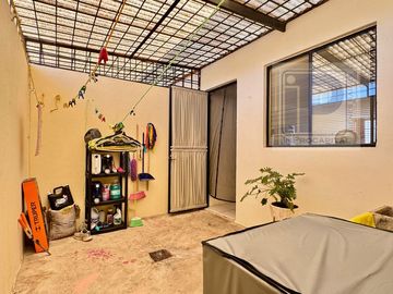 Casa en venta en Campo Real cerca de capital Norte zapopan