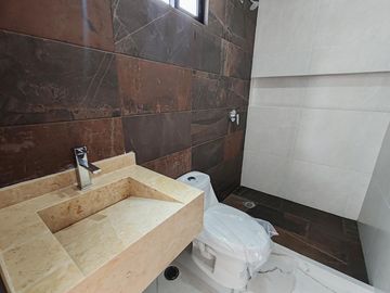 CASA EN VENTA EN FRACC, LOMAS DE LA RIOJA. RIVIERA VERACRUZANA, ALVARADO,