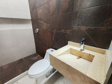 CASA EN VENTA EN FRACC, LOMAS DE LA RIOJA. RIVIERA VERACRUZANA, ALVARADO,