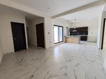 CASA EN VENTA EN FRACC, LOMAS DE LA RIOJA. RIVIERA VERACRUZANA, ALVARADO,