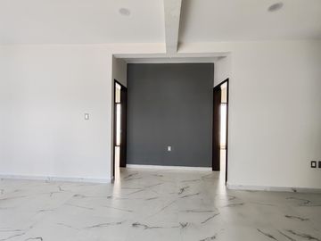 CASA EN VENTA EN FRACC, LOMAS DE LA RIOJA. RIVIERA VERACRUZANA, ALVARADO,
