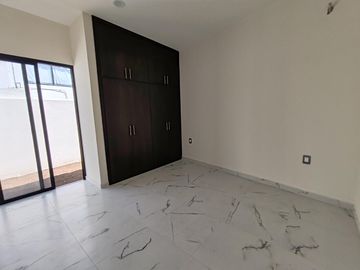 CASA EN VENTA EN FRACC, LOMAS DE LA RIOJA. RIVIERA VERACRUZANA, ALVARADO,