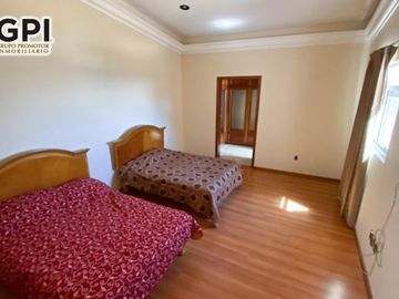 Casa En Venta Balcones Del Campestre León Guanajuato