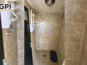 Casa En Venta Balcones Del Campestre León Guanajuato