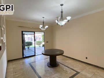 Casa En Venta Balcones Del Campestre León Guanajuato