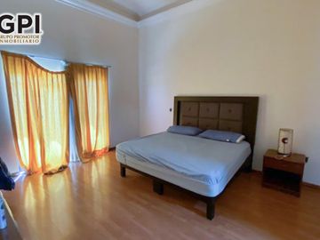 Casa En Venta Balcones Del Campestre León Guanajuato