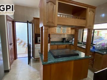 Casa En Venta Balcones Del Campestre León Guanajuato