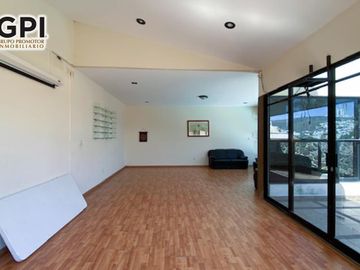 Casa En Venta Balcones Del Campestre León Guanajuato