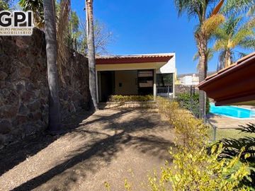 Casa En Venta Balcones Del Campestre León Guanajuato