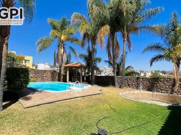 Casa En Venta Balcones Del Campestre León Guanajuato