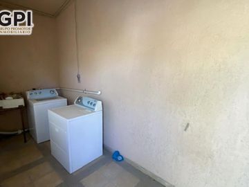 Casa En Venta Balcones Del Campestre León Guanajuato
