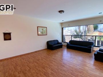 Casa En Venta Balcones Del Campestre León Guanajuato