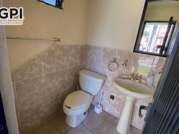 Casa En Venta Balcones Del Campestre León Guanajuato