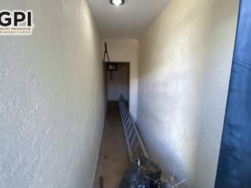 Casa En Venta Balcones Del Campestre León Guanajuato