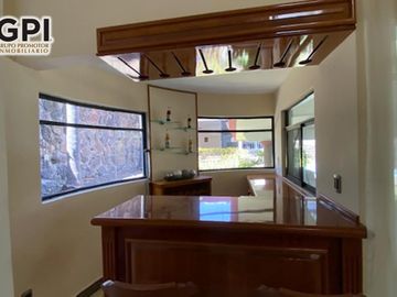 Casa En Venta Balcones Del Campestre León Guanajuato