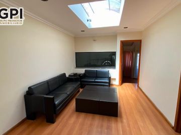 Casa En Venta Balcones Del Campestre León Guanajuato