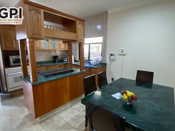 Casa En Venta Balcones Del Campestre León Guanajuato