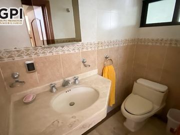Casa En Venta Balcones Del Campestre León Guanajuato