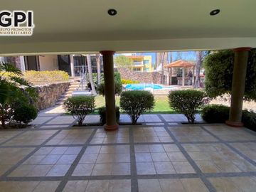 Casa En Venta Balcones Del Campestre León Guanajuato