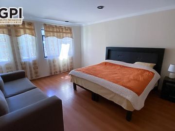 Casa En Venta Balcones Del Campestre León Guanajuato