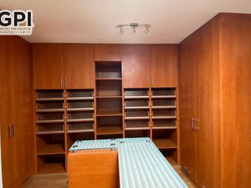 Casa En Venta Balcones Del Campestre León Guanajuato