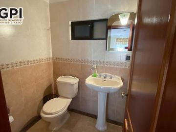 Casa En Venta Balcones Del Campestre León Guanajuato