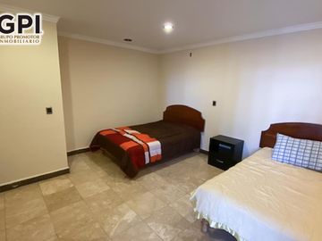 Casa En Venta Balcones Del Campestre León Guanajuato