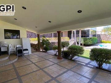 Casa En Venta Balcones Del Campestre León Guanajuato