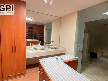 Casa En Venta Balcones Del Campestre León Guanajuato